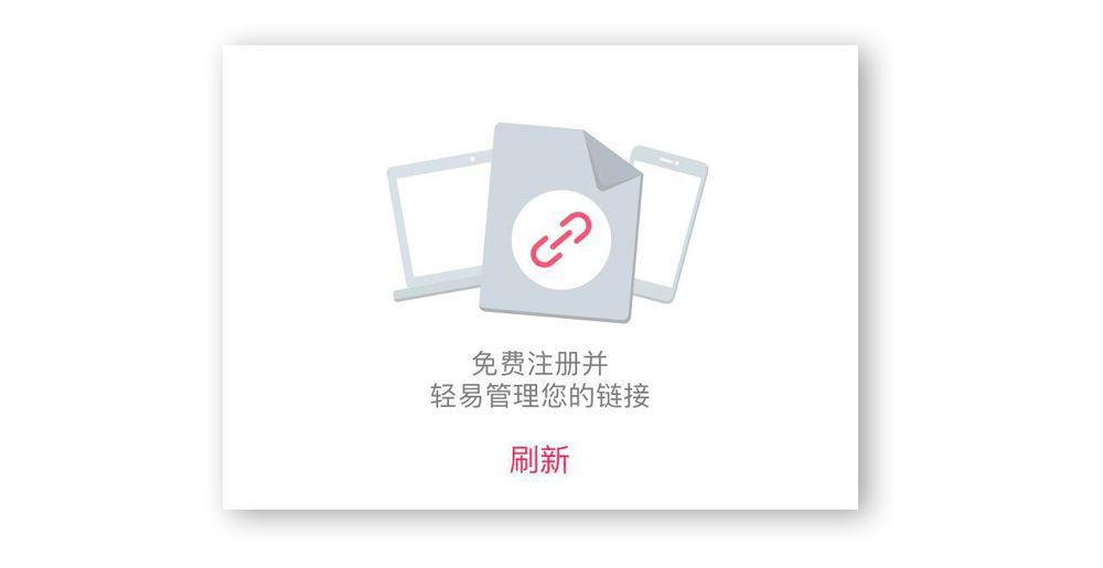 传输工具类应用推荐:Send Anywhere - 知乎