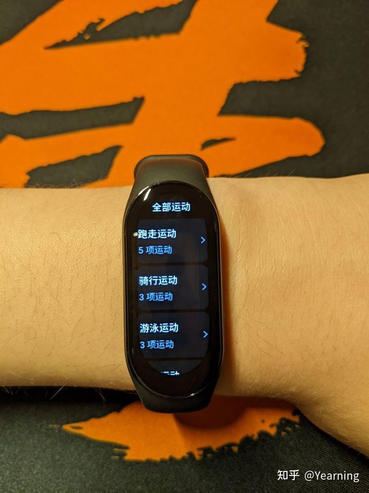 华为手环支付宝可以离线支付吗_华为支付手环_华为手环支付宝
