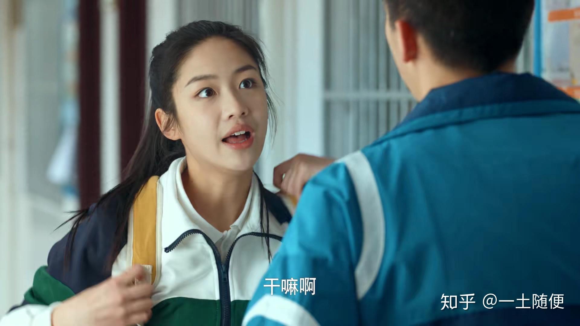 电视剧百岁之好一言为定有哪些槽点