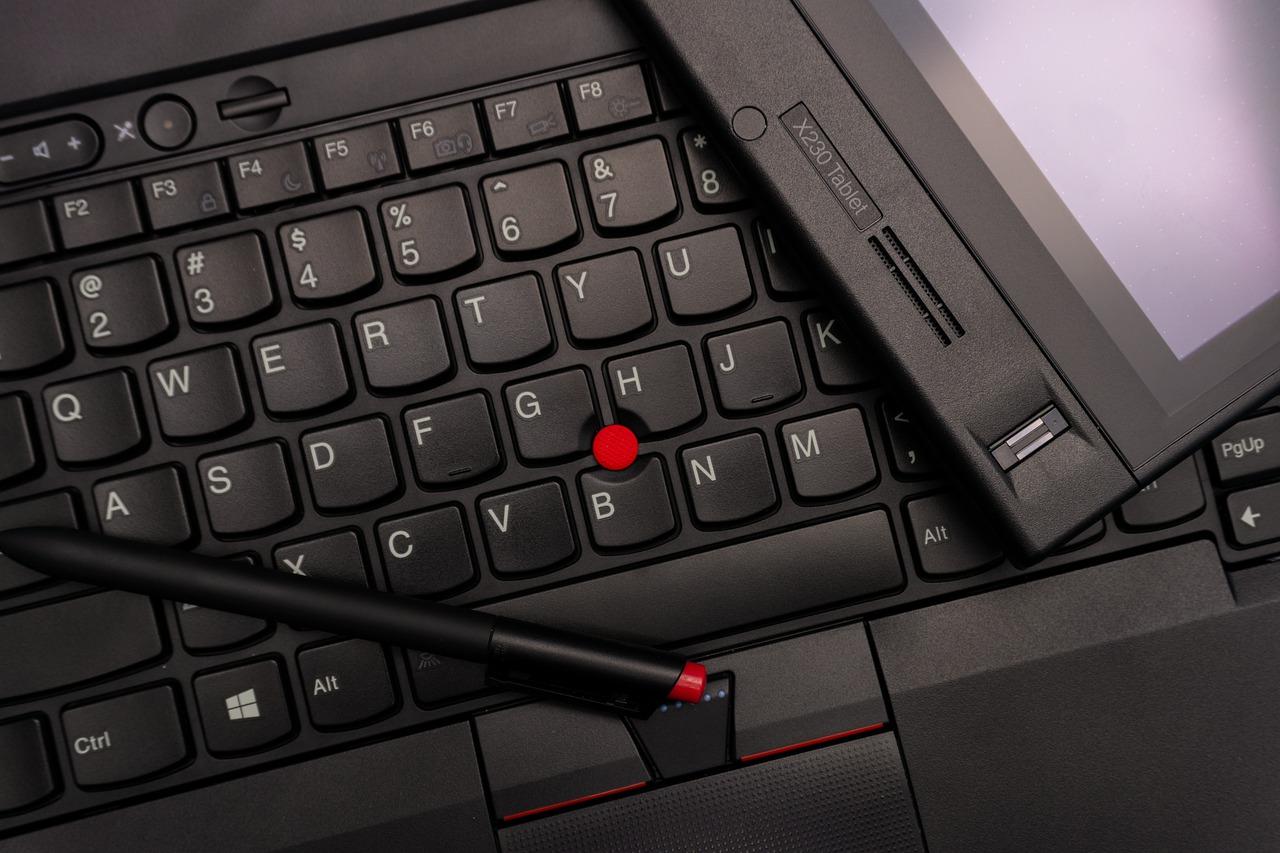 4. 指纹认证后进入