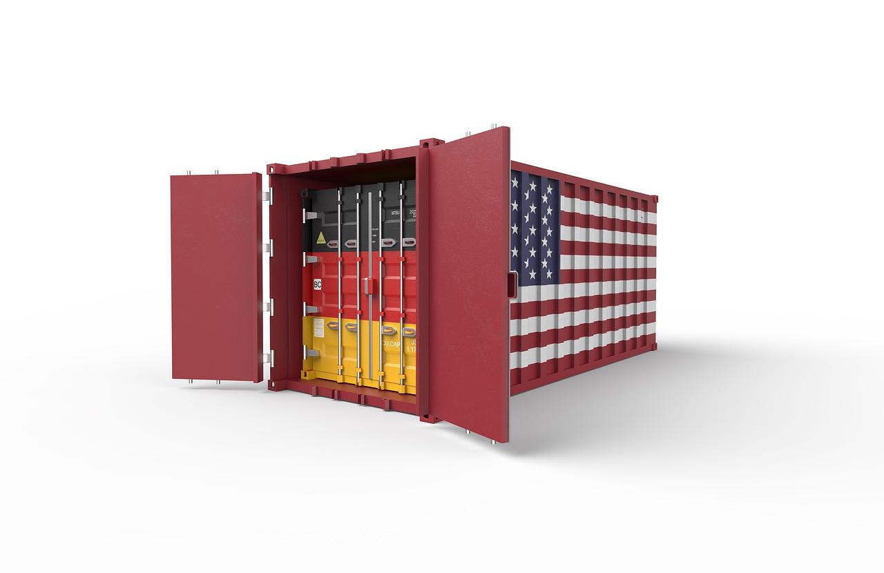 4. 审核验收流程