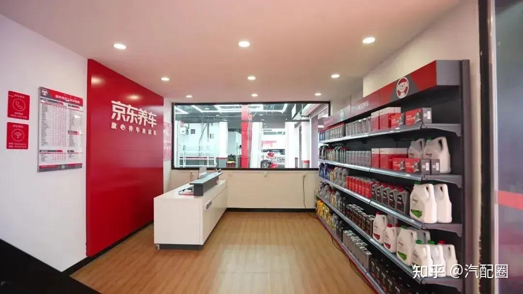 储能电源方面领军企业圣保路再获api认证京东汽车与米其林新品首发