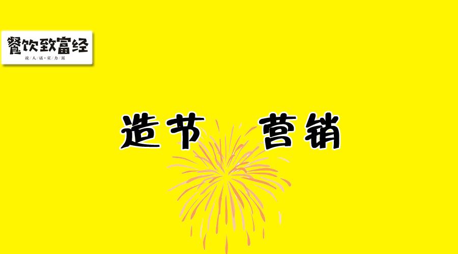 v2-c518519cfa1924ce1799b92321b4ea1f_1440w.jpg?source=172ae18b