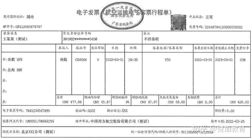 国家税务总局,国家档案局,财政部,商务部四部门联合印发了《电子发票