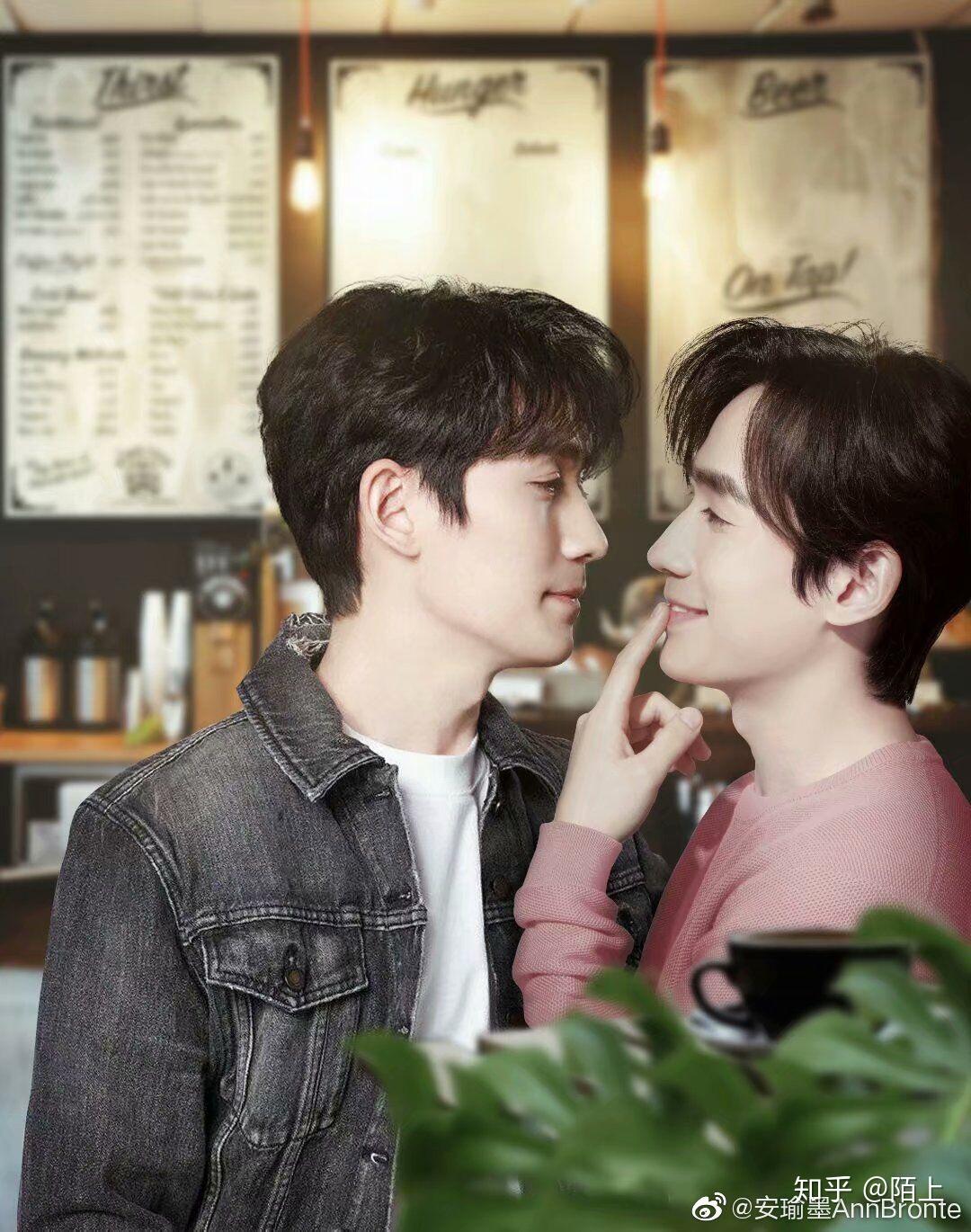 姐妹们,可以分享一些朱一龙龙哥的水仙图吗?