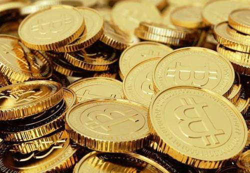 比特币1000杠杆 v2-c51d17d613eab35397bea9952a99db86_1440w.jpg?source=172ae18b