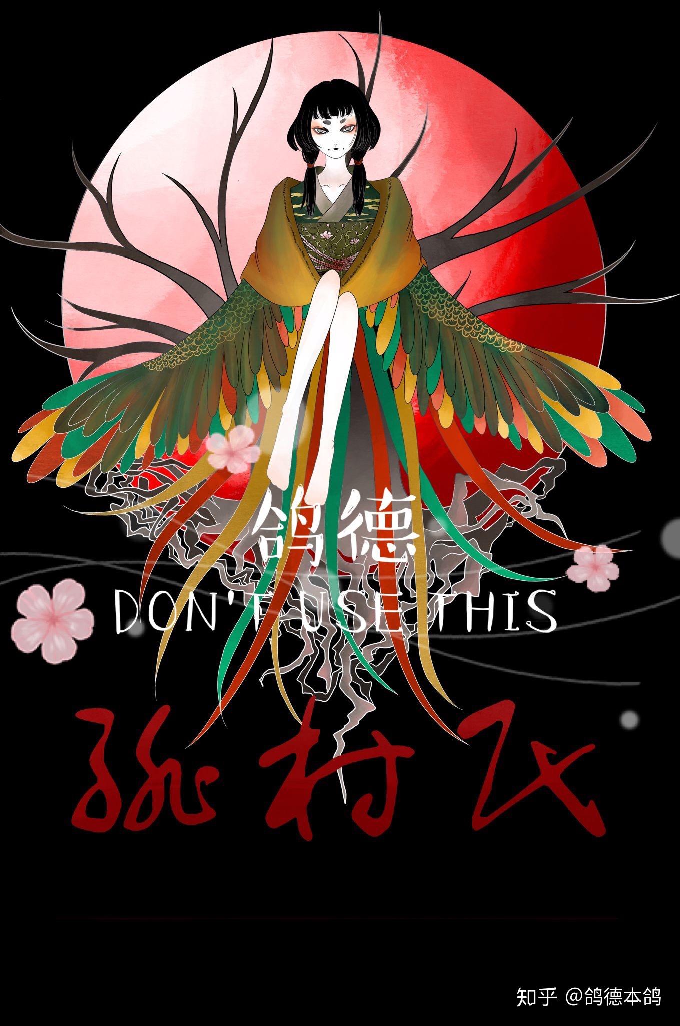 如何评价地狱公寓续集恶魔公寓