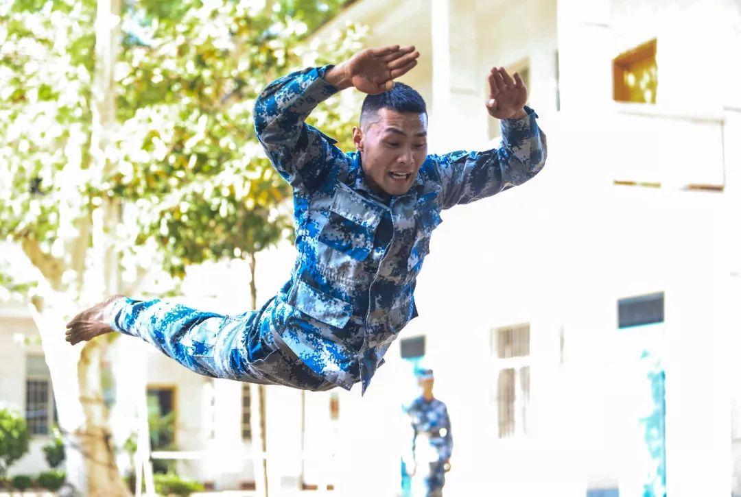 作者:王巨松 杨宇航 张朋倍 周晓辉 于福值班编辑:徐雄师远程编辑