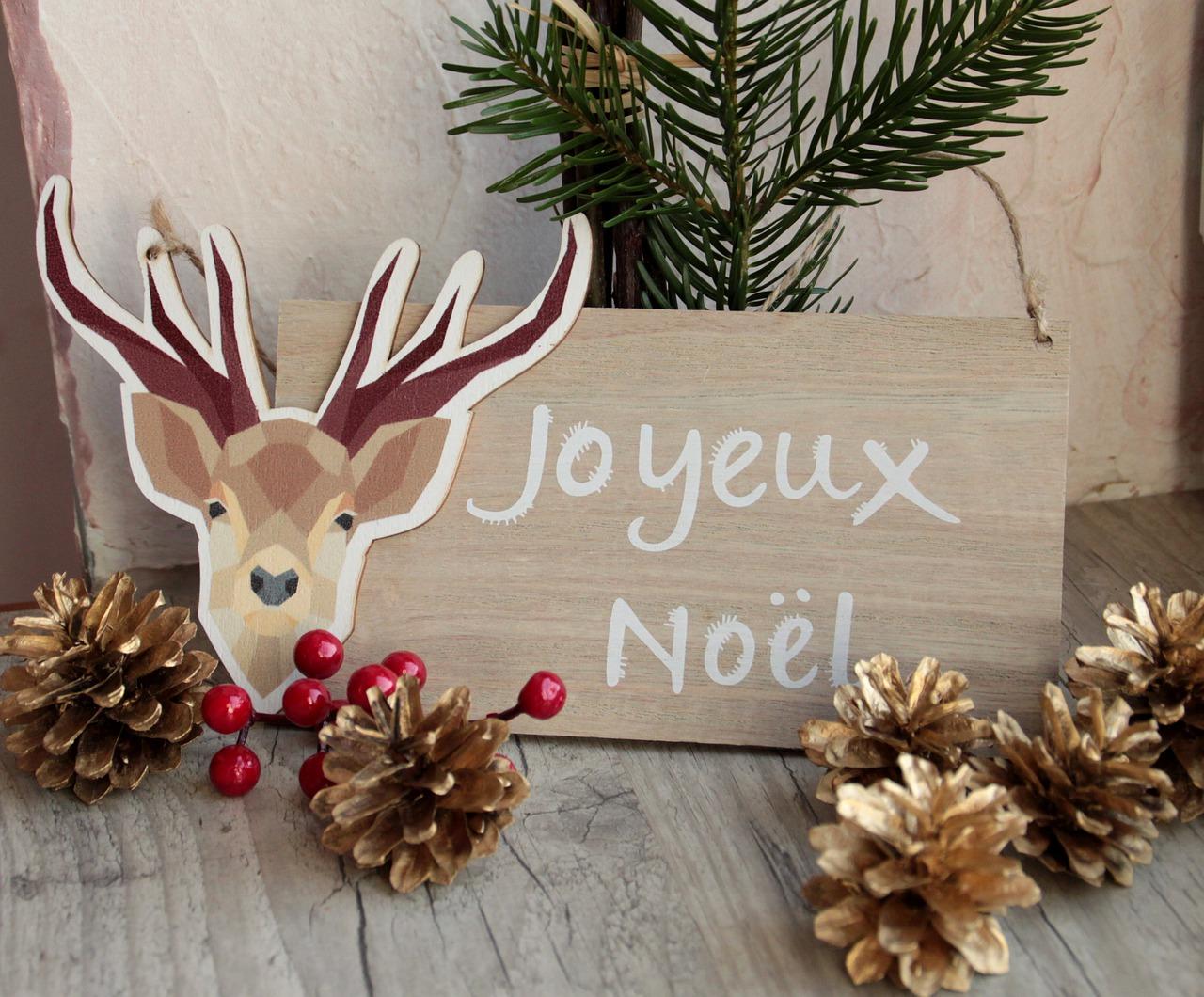 3. 灯饰布置亮点