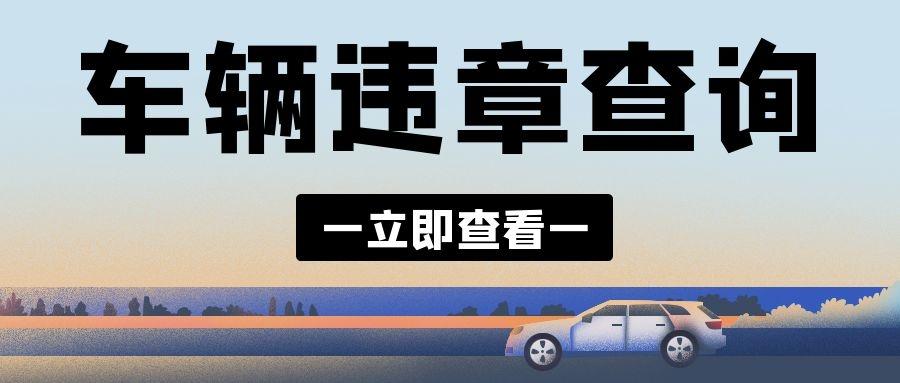 v2-c5200d3b4ec3e2083d1f25e4571a3d5a_1440w.jpg?source=172ae18b