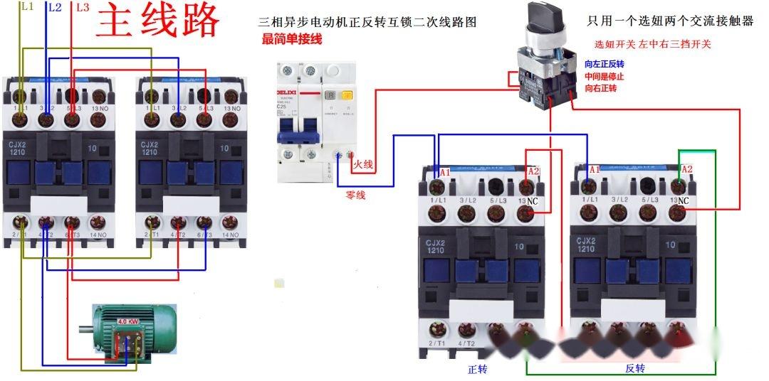 空压机正反转箭头图片图片