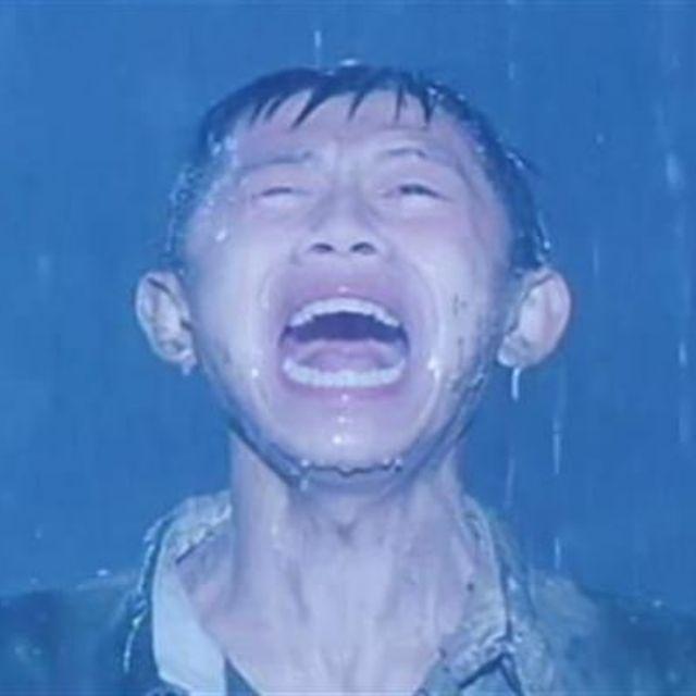 头图