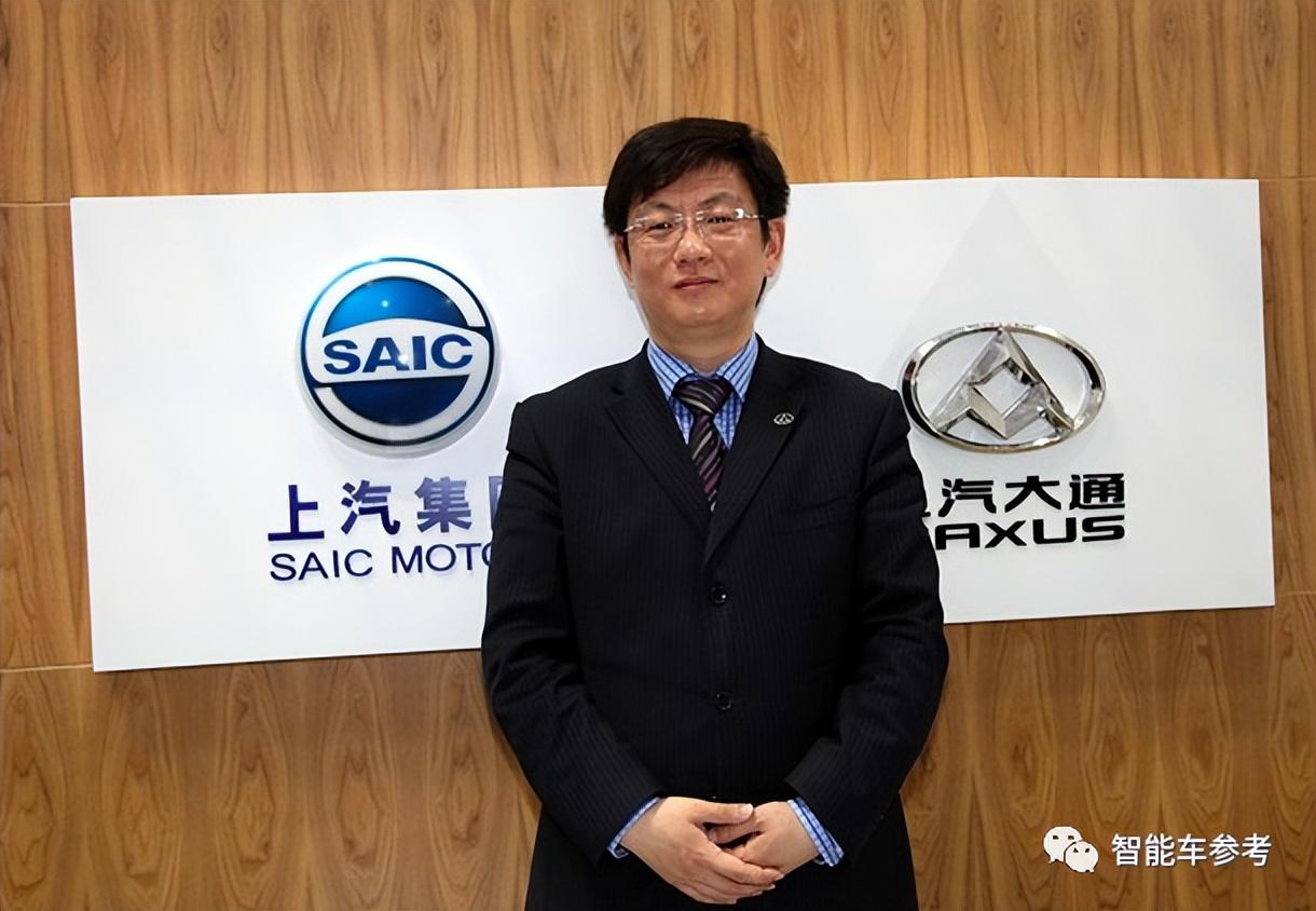 起亚口出狂言:等中国车企"烧死了"再来收拾你们