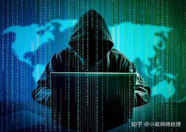 为什么服务器如此容易成为破解攻击的目标？  第1张