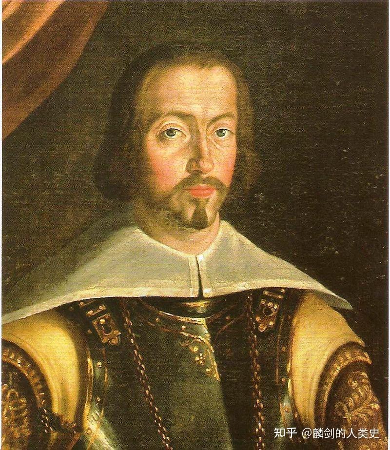 西班牙葡萄牙君王谱葡萄牙王国十三若昂四世