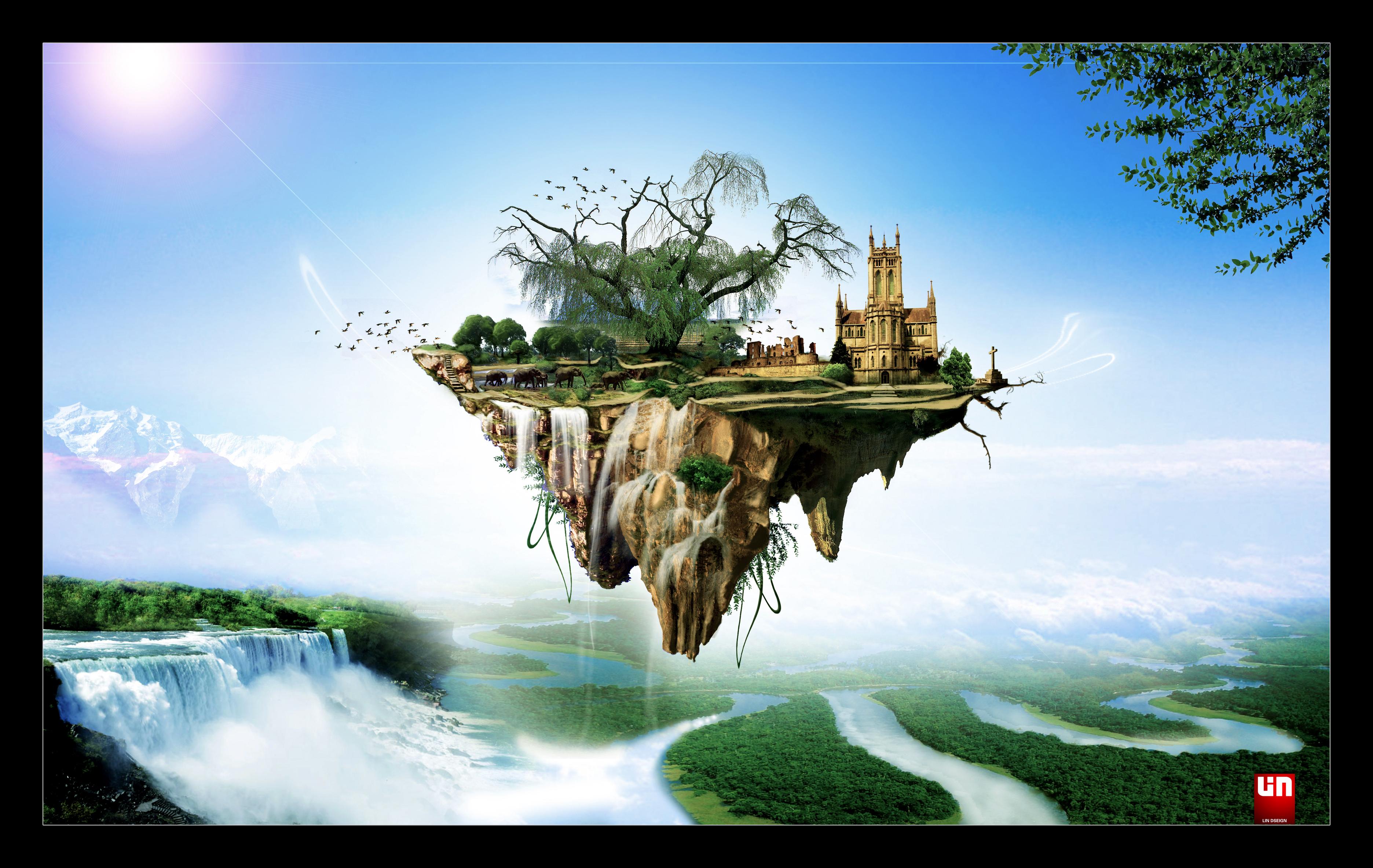 世界三大神剧弥赛亚的分析4哈利路亚