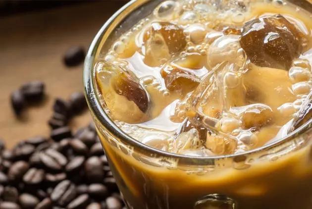 v2-c52b06b52ad0557649b244b0ceb06e9c_1440w.jpg?source=172ae18b