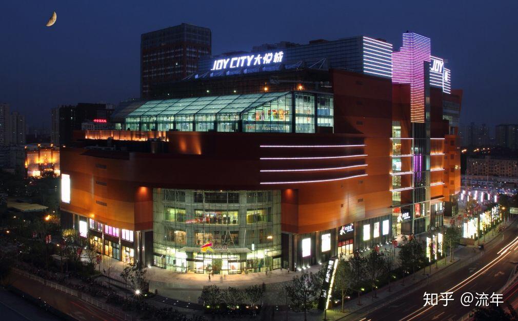 你觉得最好听的故事是什么