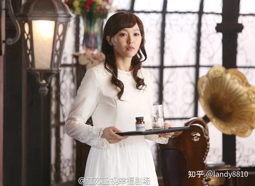 《千金女贼》剧照