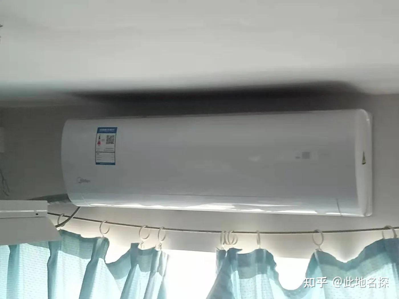 26度空调真的省电吗?