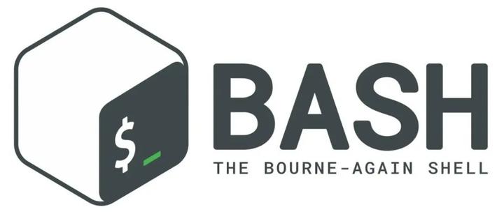 shell编程100例附pdf下载