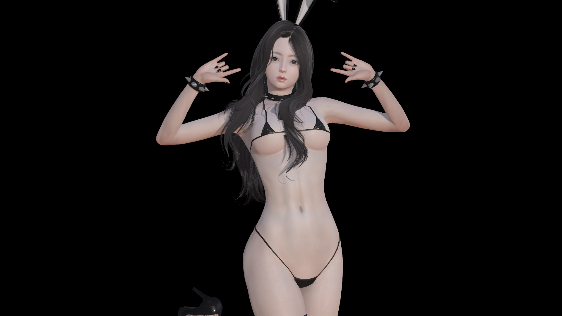五十嵐 美和