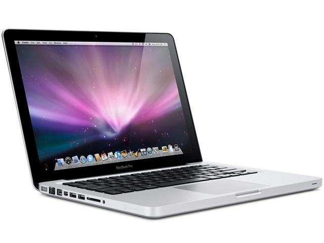 新款macbook Pro屏幕涂层还会脱落嘛 知乎 新款macbook Pro屏幕涂层还会脱落嘛 知乎