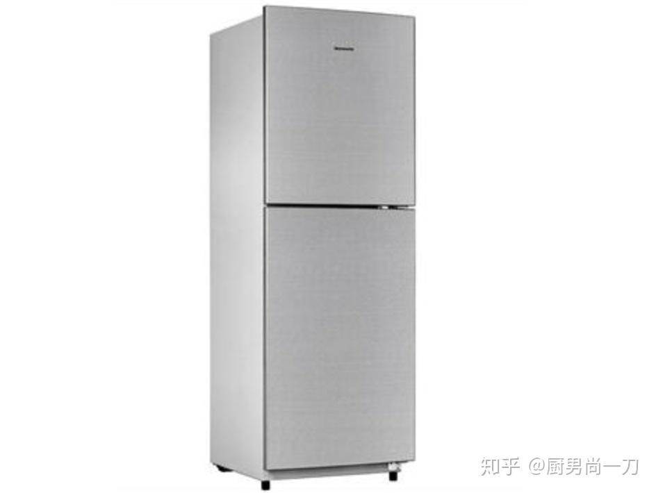 v2-c5350ac2308186d97a7e1aa562cc83dc_r.jpg