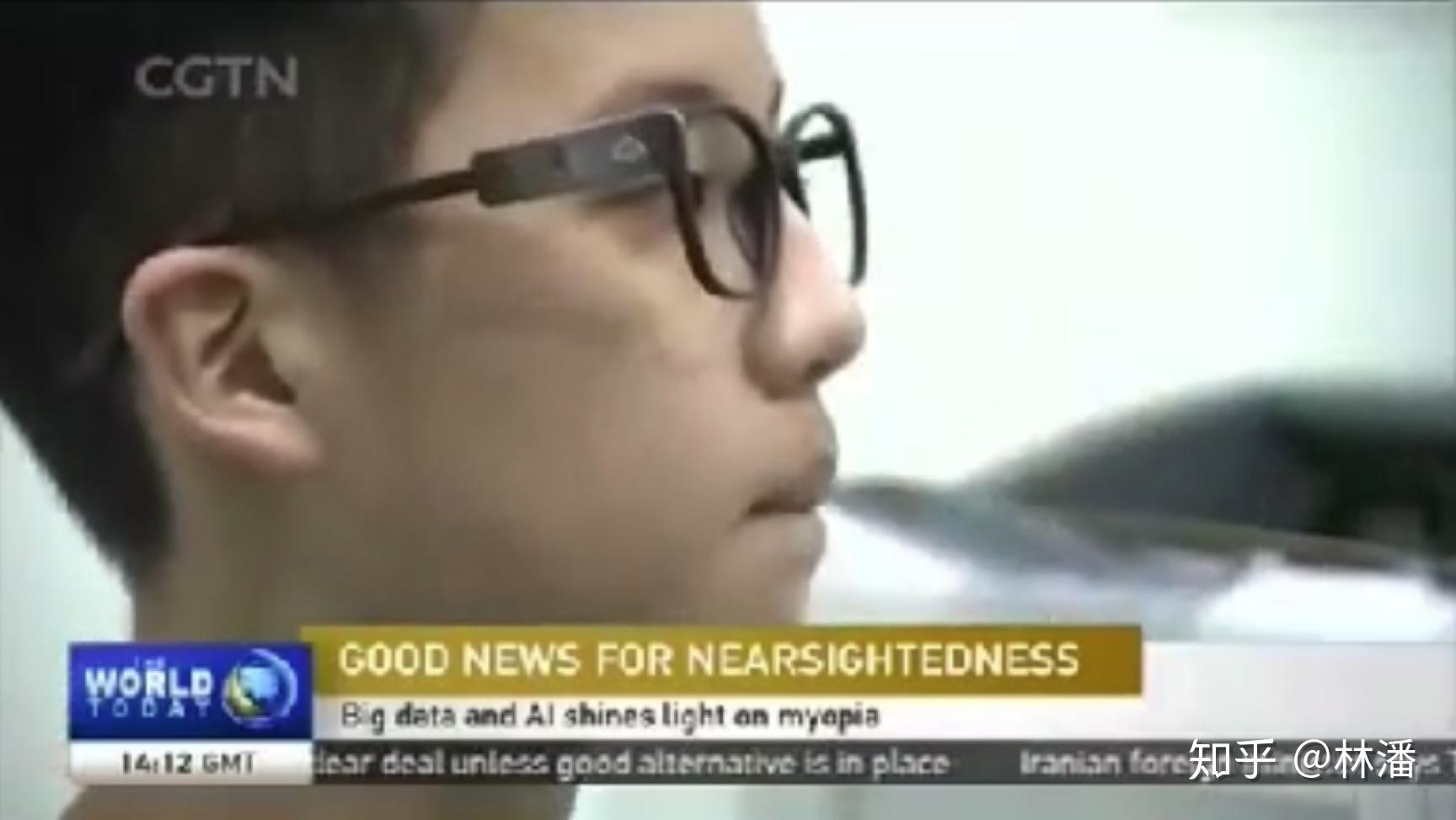 看了最近网络上很火的歌曲视频《下个路口不见