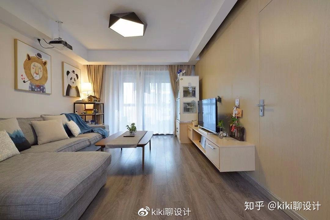 v2-c53aeda8b386dbf92ca56691196d872c_r.jpg