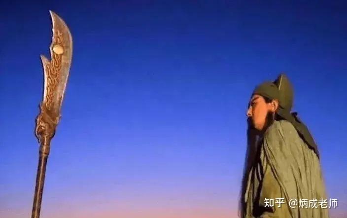 易学基础——十天干之庚辛金代表的万物类象 - 知乎