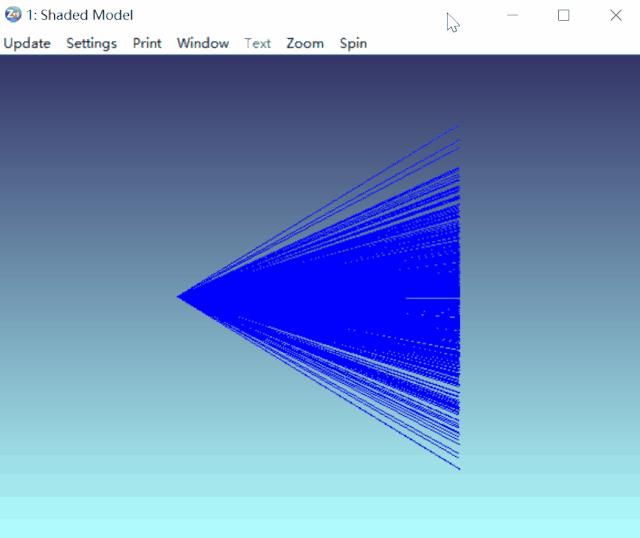 Zemax序列模式仿真半导体激光器光源 知乎