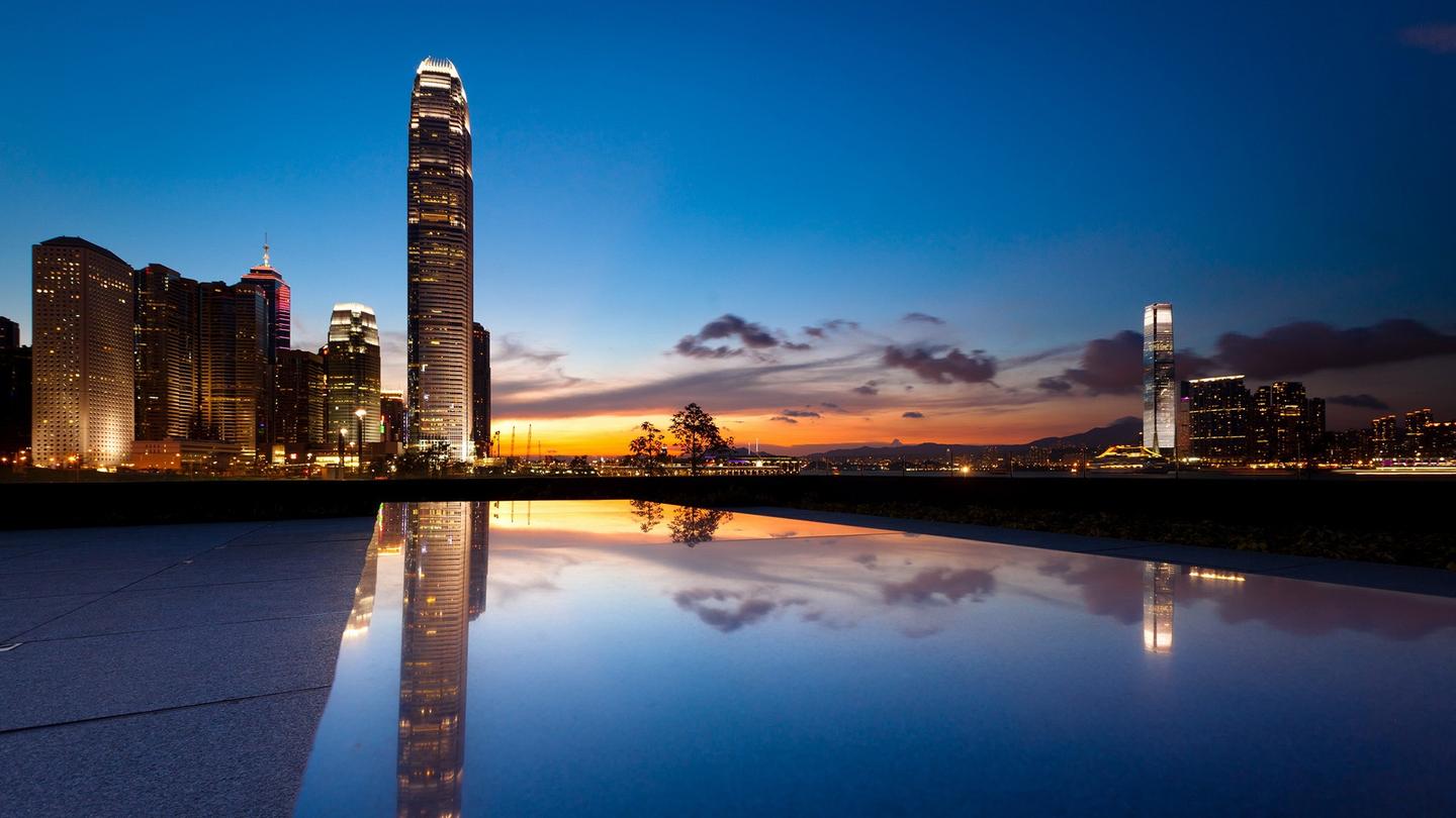 准确把握保险中介市场中存在的问题和机遇 知乎