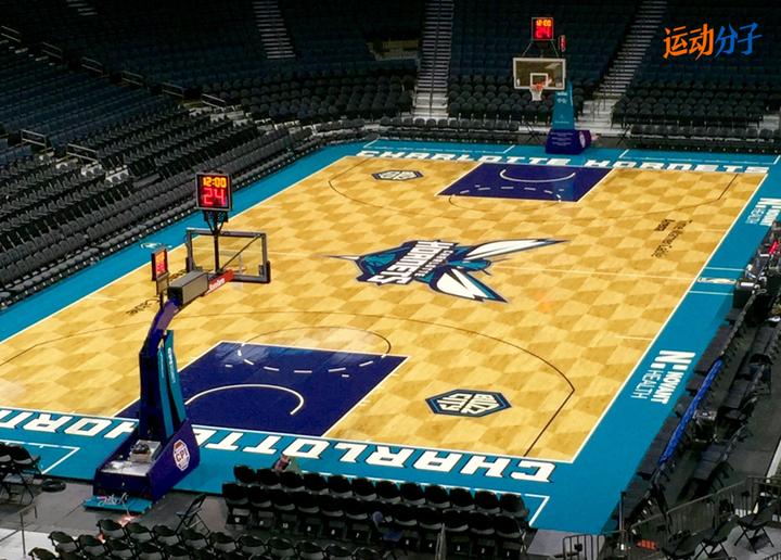 为什么 NBA 转播比 CBA 转播看着更有「质感」? 24 v2 c53de4fc829b82853abb8c29bed4628f 720w