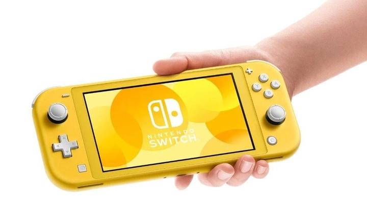 购买Switch Lite前你需要知道的几件事 丨 Jump排雷指南 - 知乎