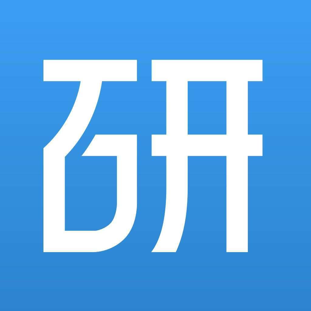 金融硕士详细介绍（清华北大篇） - 知乎