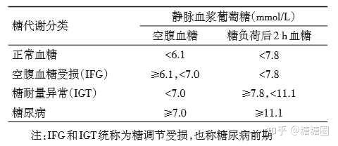 v2-c540a01a885a6fc37b3f7d06a40d12dc_r.jpg