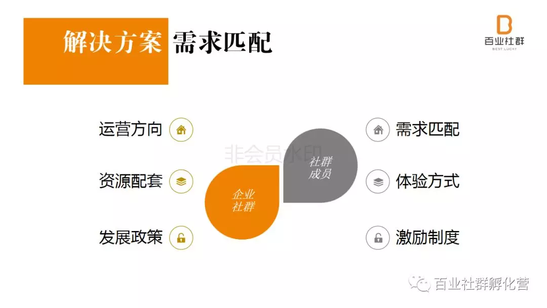 v2-c5428fa92679c9f440b45f2360e20a4e_1440w.jpg?source=172ae18b