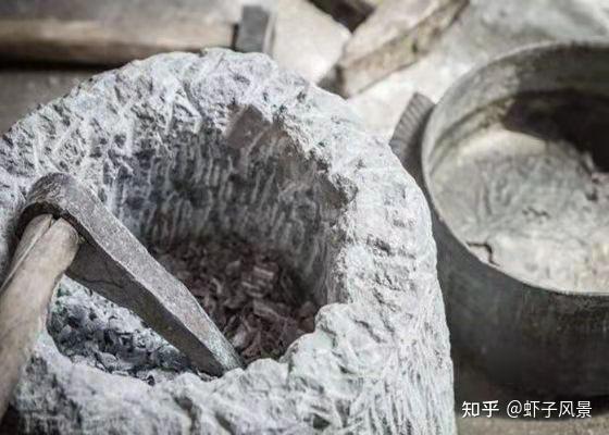 网上几千元墨脱石锅到底怎么样我是不会再买