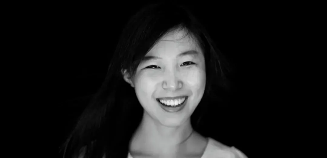 如何看待 34 岁北大毕业高知女性何如佳在美创业却沦为「网络毒贩」？