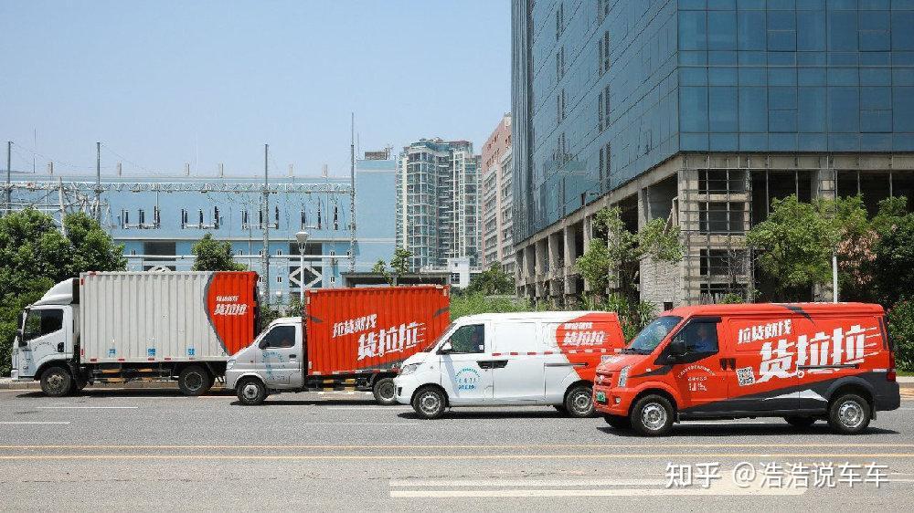 处理自身事务的同时,由创始人兼 ceo周胜馥领衔成立了安全整改小组