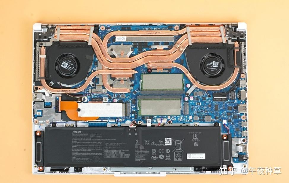 能否推荐几款60007000左右的游戏本