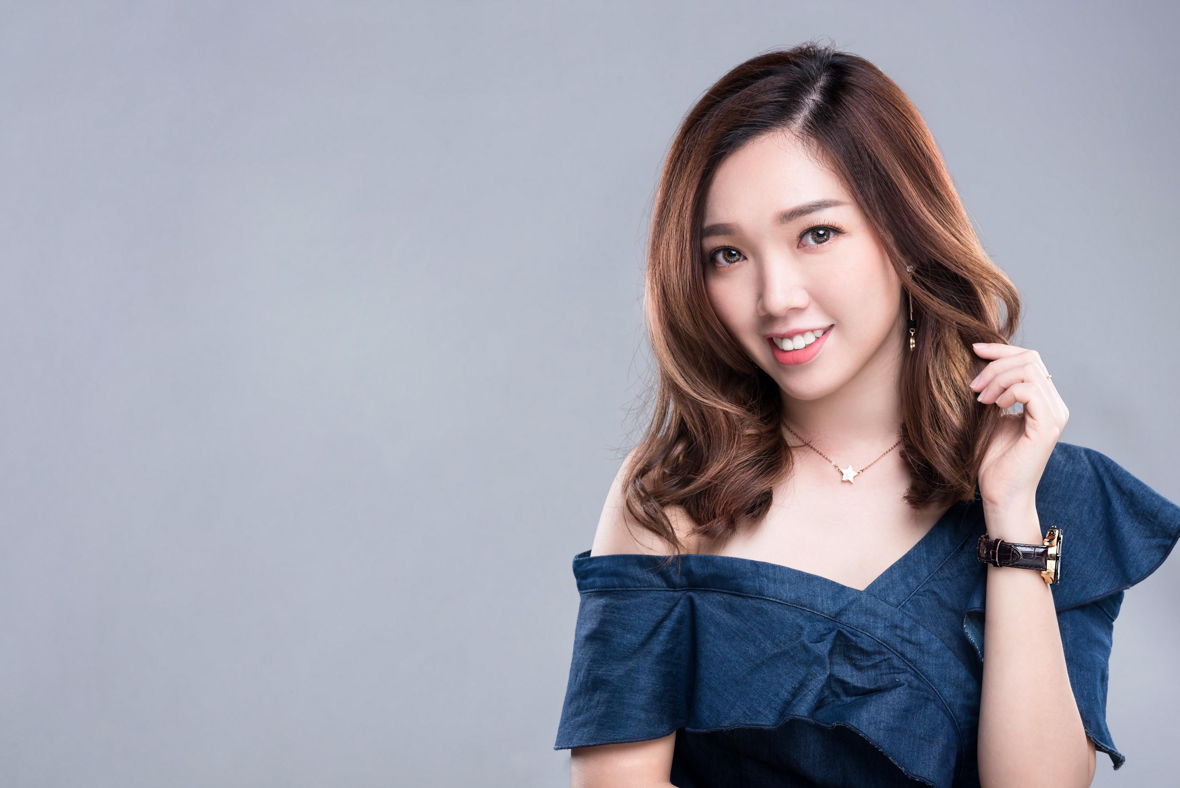 有哪些性感而不淫的壁纸