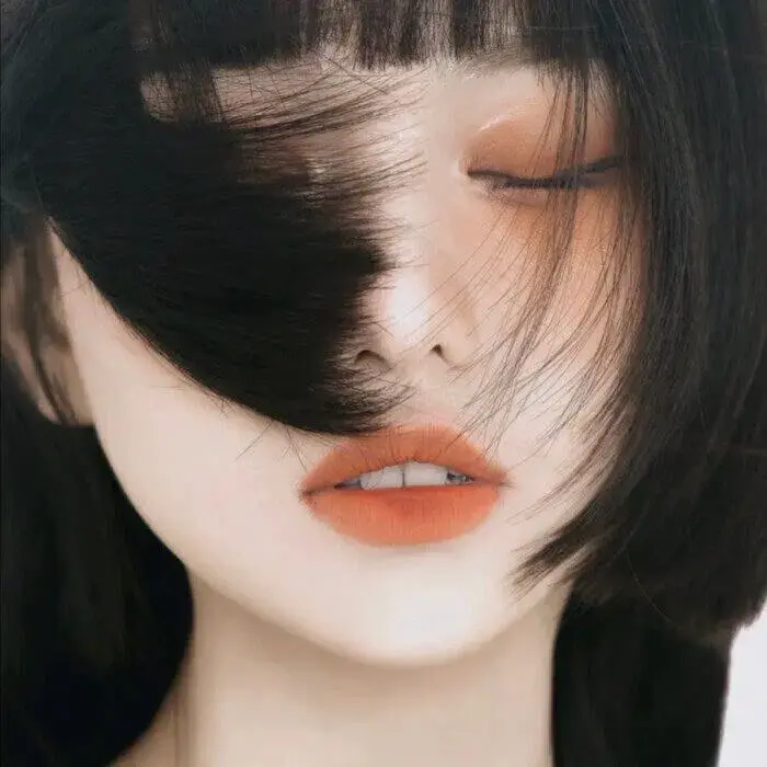 149张好看的情侣头像值得分享