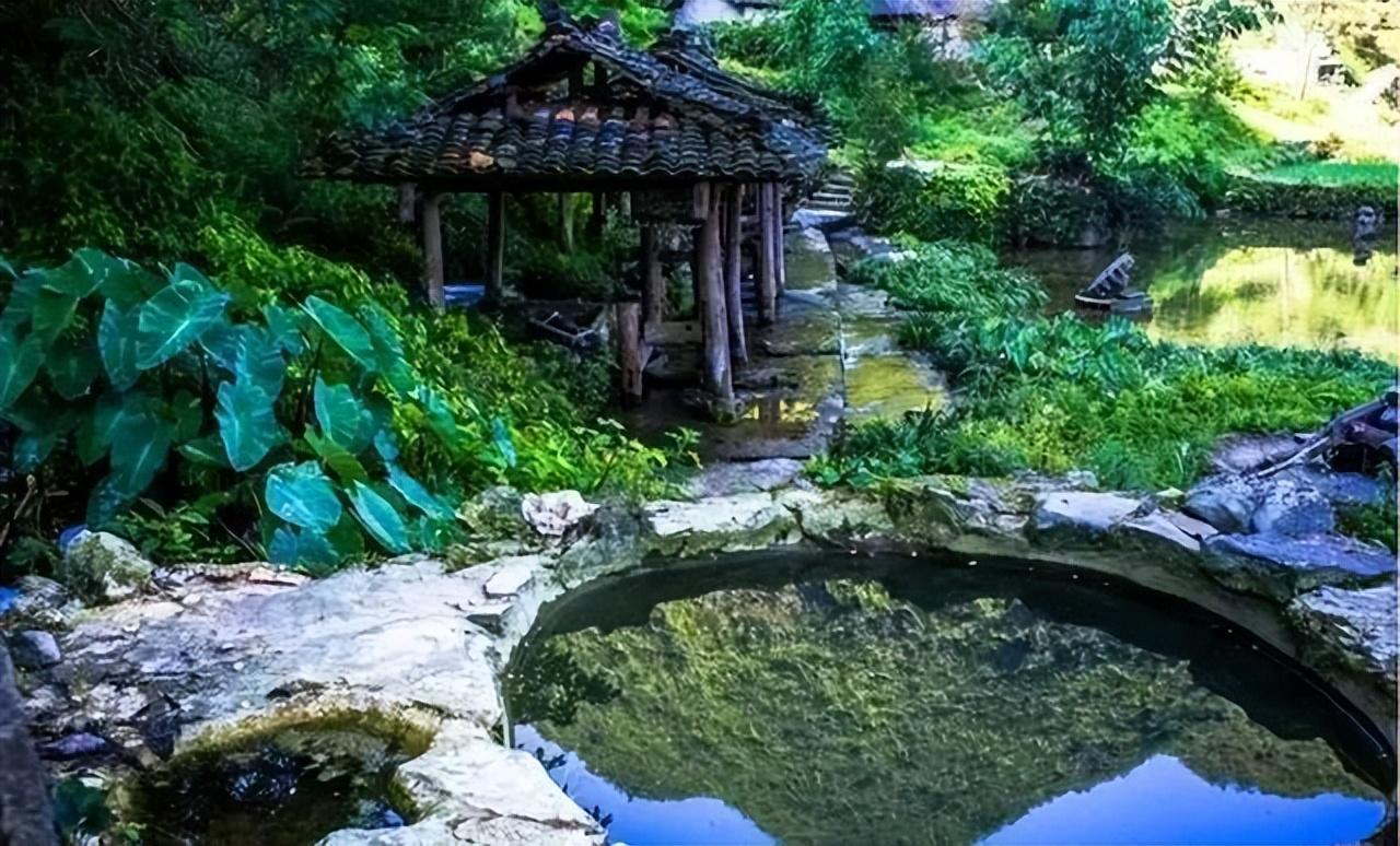 适合初夏去的10个旅行地，每一个都堪称避暑胜地，先收藏起来吧- 知乎