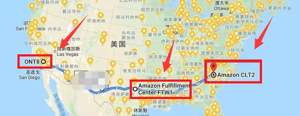 Wann Liefert Amazon In Meiner Straße zhuanlan.zhihu.com