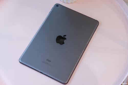 Ipad Mini5普通学生使用报告 知乎 Ipad Mini5普通学生使用报告 知乎