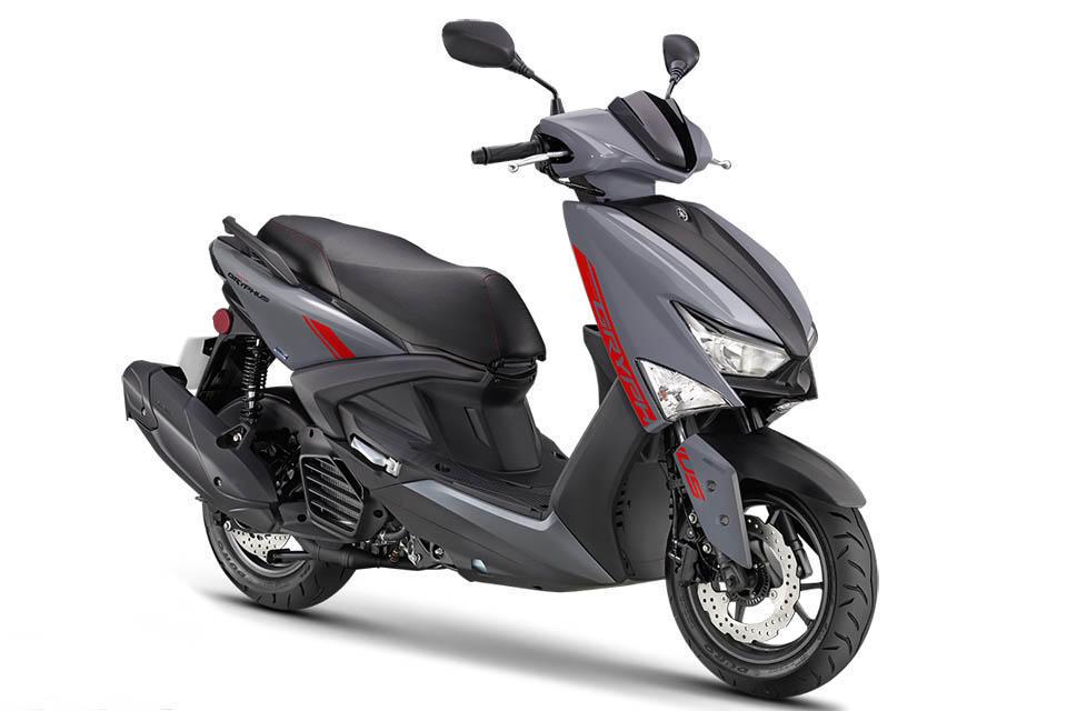 1万人民币 - 建设雅马哈v6发动机 - 实验室设备网