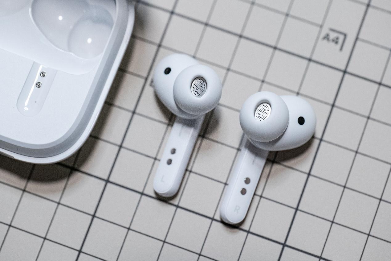 可能是千元内唯一需要考虑的主动降噪 tws 耳机 — oppo enco w51测评