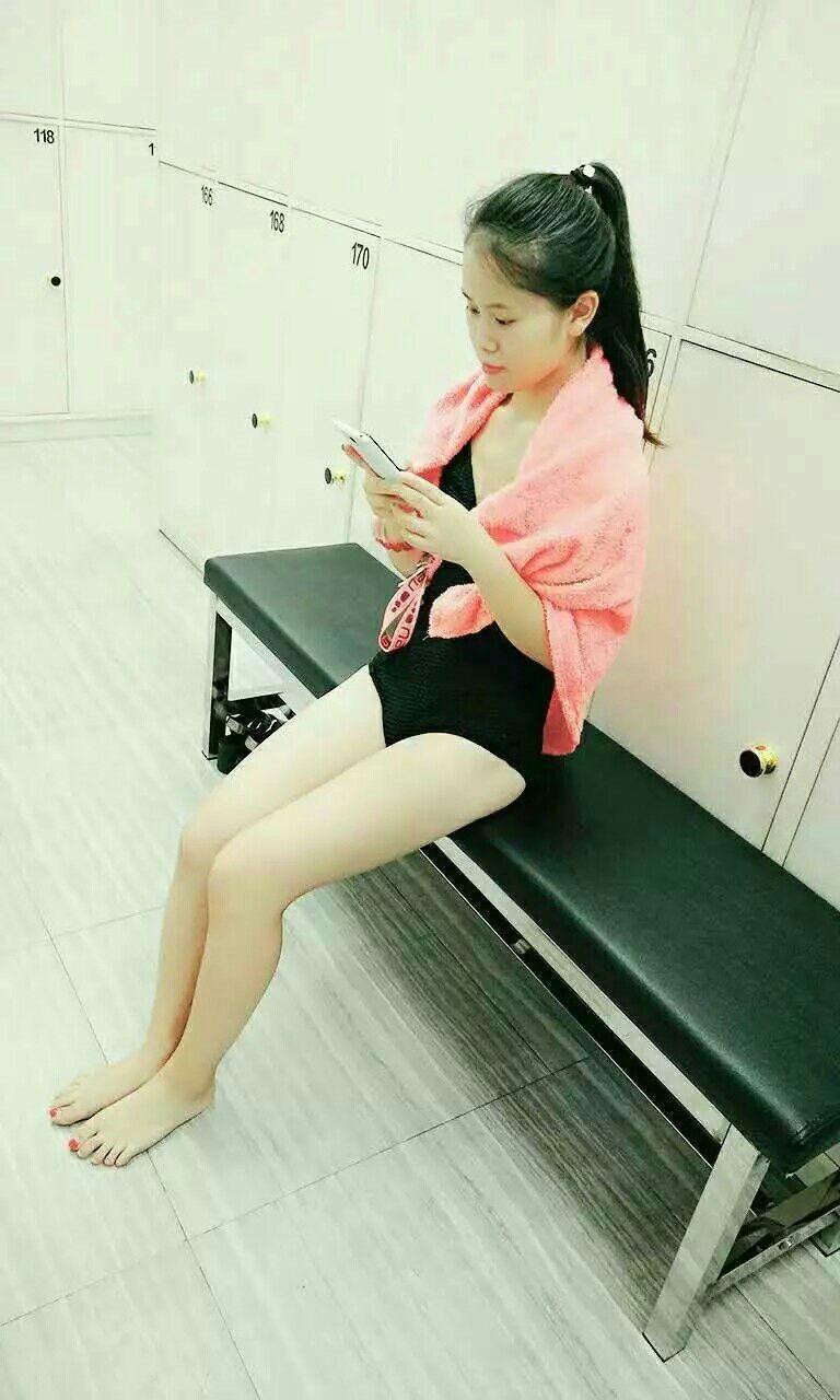 坚持健身或锻炼身体十年以上是什么感受? - 一